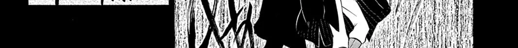 Read Pandora Hearts chapter 61 image 25 on Lezhin