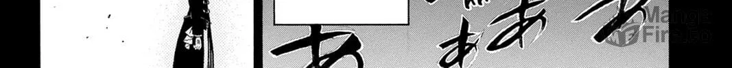 Read Pandora Hearts chapter 61 image 29 on Lezhin