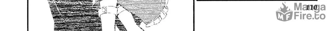 Read Pandora Hearts chapter 61 image 35 on Lezhin