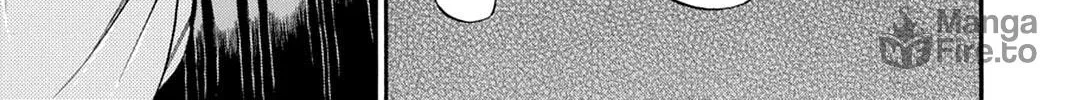 Read Pandora Hearts chapter 61 image 41 on Lezhin