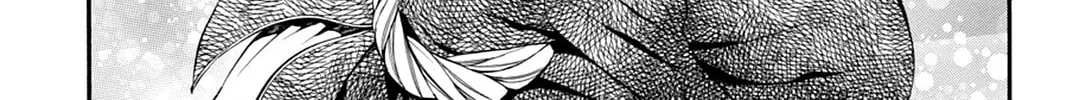 Read Pandora Hearts chapter 61 image 51 on Lezhin