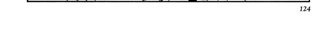 Read Pandora Hearts chapter 61 image 63 on Lezhin