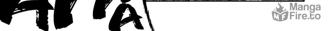 Read Pandora Hearts chapter 61 image 65 on Lezhin