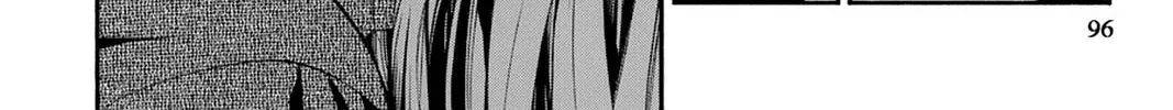 Read Pandora Hearts chapter 61 image 7 on Lezhin