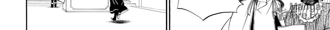 Read Pandora Hearts chapter 61 image 71 on Lezhin