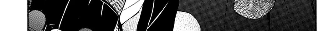 Read Pandora Hearts chapter 61 image 75 on Lezhin