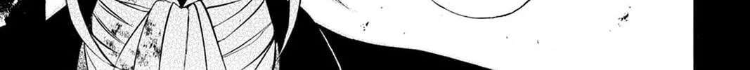 Read Pandora Hearts chapter 62 image 1 on Lezhin