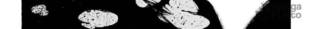 Read Pandora Hearts chapter 62 image 11 on Lezhin