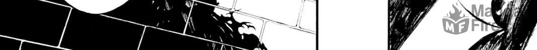 Read Pandora Hearts chapter 62 image 19 on Lezhin