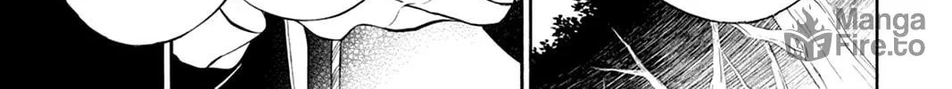 Read Pandora Hearts chapter 62 image 23 on Lezhin