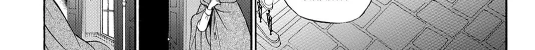 Read Pandora Hearts chapter 62 image 25 on Lezhin