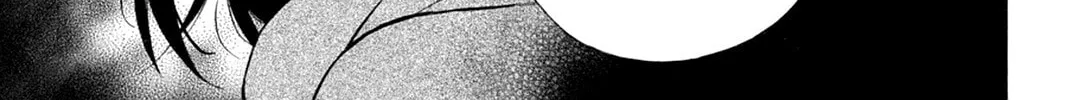 Read Pandora Hearts chapter 62 image 27 on Lezhin