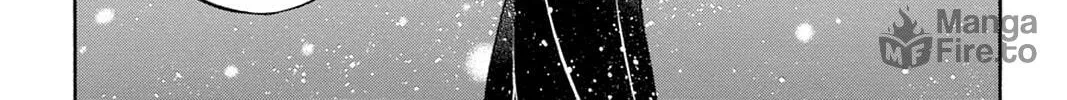 Read Pandora Hearts chapter 62 image 29 on Lezhin