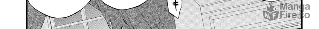 Read Pandora Hearts chapter 62 image 41 on Lezhin