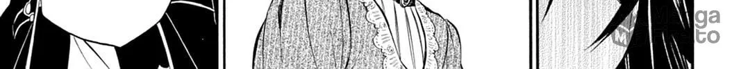 Read Pandora Hearts chapter 62 image 5 on Lezhin