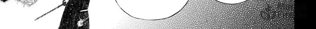 Read Pandora Hearts chapter 62 image 59 on Lezhin