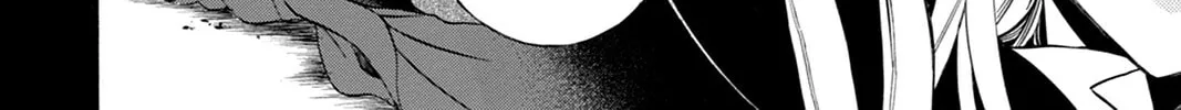Read Pandora Hearts chapter 62 image 61 on Lezhin