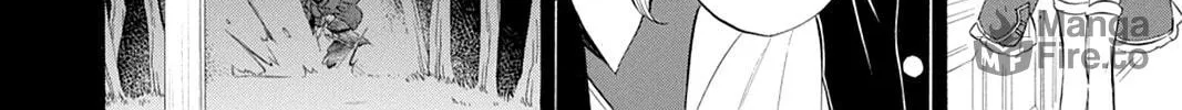 Read Pandora Hearts chapter 62 image 65 on Lezhin