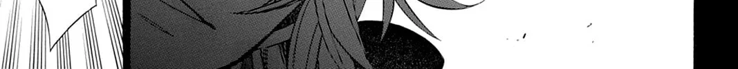 Read Pandora Hearts chapter 62 image 67 on Lezhin