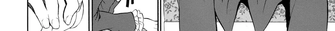 Read Pandora Hearts chapter 62 image 81 on Lezhin
