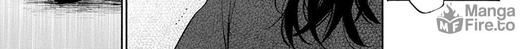 Read Pandora Hearts chapter 62 image 83 on Lezhin