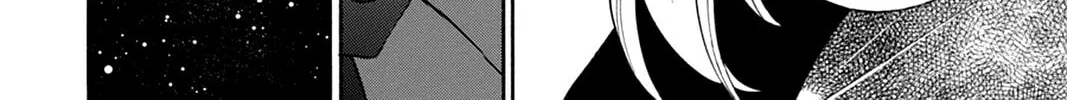 Read Pandora Hearts chapter 62 image 85 on Lezhin