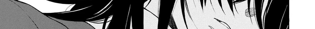 Read Pandora Hearts chapter 62 image 87 on Lezhin