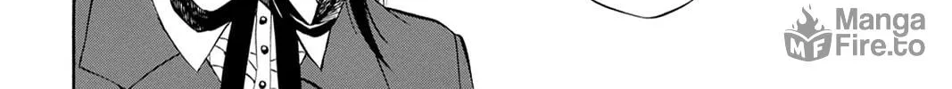 Read Pandora Hearts chapter 62 image 89 on Lezhin