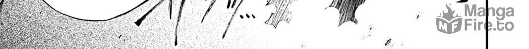 Read Pandora Hearts chapter 62 image 9 on Lezhin