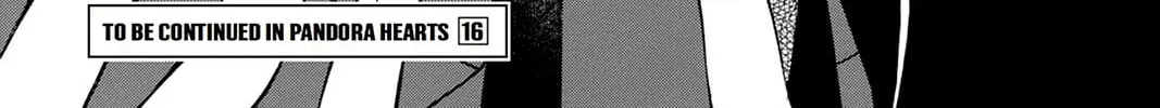 Read Pandora Hearts chapter 62 image 93 on Lezhin