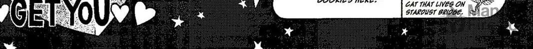 Read Pandora Hearts chapter 62 image 99 on Lezhin