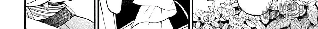 Read Pandora Hearts chapter 63 image 11 on Lezhin