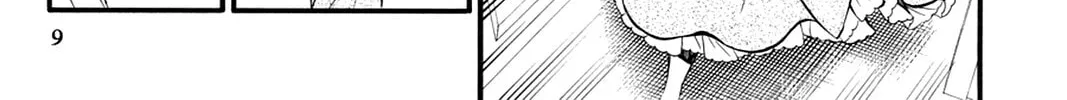 Read Pandora Hearts chapter 63 image 13 on Lezhin