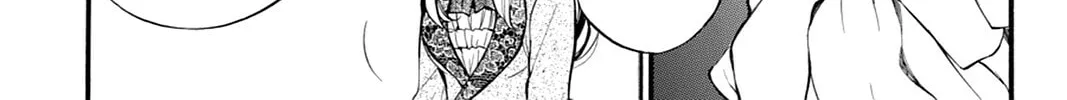 Read Pandora Hearts chapter 63 image 15 on Lezhin