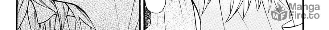 Read Pandora Hearts chapter 63 image 17 on Lezhin