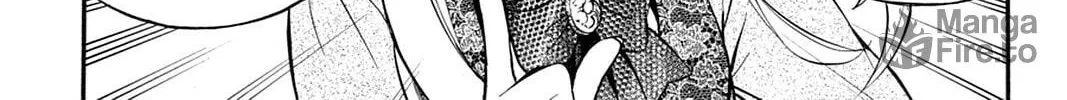 Read Pandora Hearts chapter 63 image 19 on Lezhin
