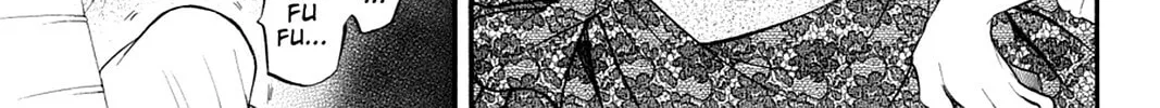 Read Pandora Hearts chapter 63 image 21 on Lezhin