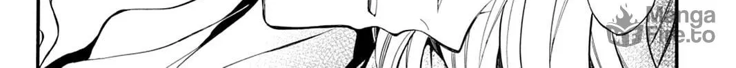 Read Pandora Hearts chapter 63 image 23 on Lezhin