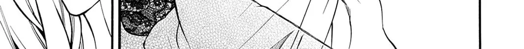 Read Pandora Hearts chapter 63 image 25 on Lezhin