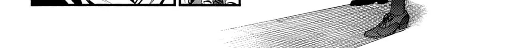 Read Pandora Hearts chapter 63 image 3 on Lezhin