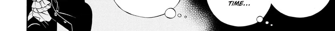 Read Pandora Hearts chapter 63 image 31 on Lezhin