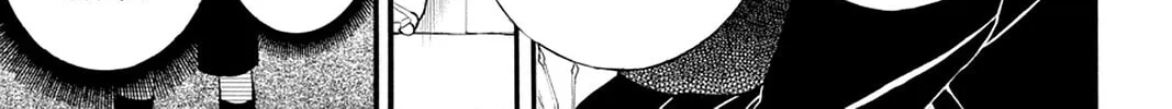 Read Pandora Hearts chapter 63 image 33 on Lezhin