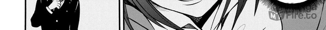 Read Pandora Hearts chapter 63 image 39 on Lezhin