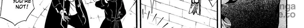 Read Pandora Hearts chapter 63 image 41 on Lezhin