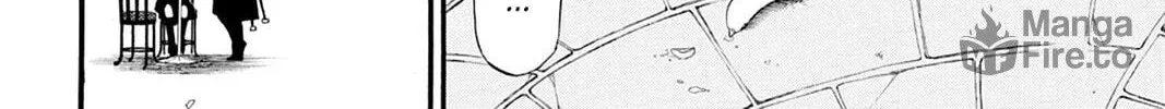 Read Pandora Hearts chapter 63 image 47 on Lezhin