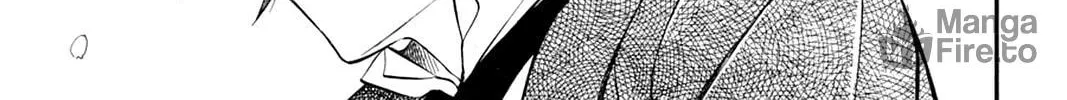 Read Pandora Hearts chapter 63 image 49 on Lezhin