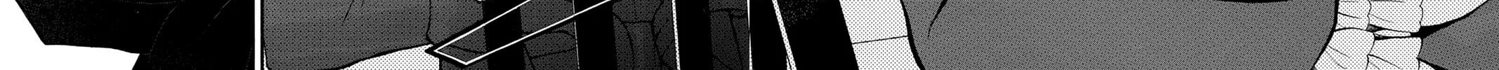 Read Pandora Hearts chapter 63 image 51 on Lezhin