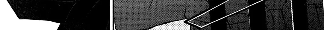 Read Pandora Hearts chapter 63 image 55 on Lezhin
