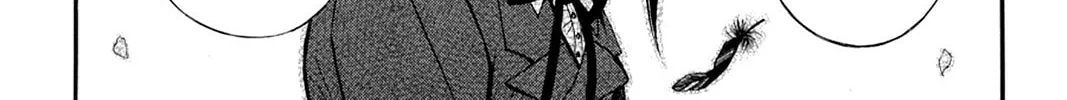 Read Pandora Hearts chapter 63 image 57 on Lezhin