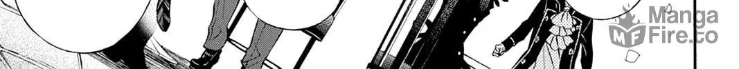 Read Pandora Hearts chapter 63 image 59 on Lezhin